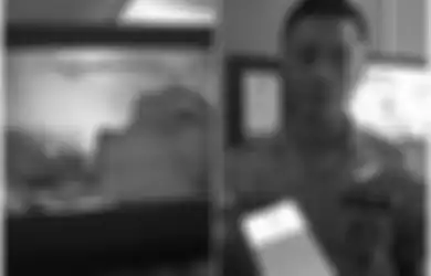 Pelaku Video Viral Vina Garut Ditangkap, Polisi Ungkap Pemeran Wanita Cuma Dibayar Rp 500 Ribu: Layani 3 Pria Tetap Segitu Bayarannya