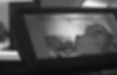 Tak Hanya Memiliki Kelainan Seksual, Rayya, Tersangka Pemeran Video Vina Garut Juga Positif HIV dan Menderita Stroke Selama Satu Tahun