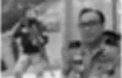 Kantongi Nama Terduga Pelaku Penembakan Brigadir Heidar, Polri Akui Alami Kendala Buru KKB Papua