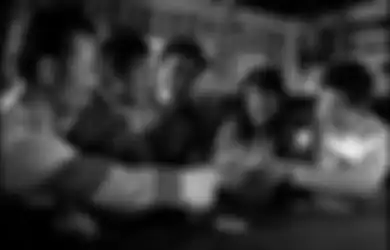 Ibunya Sibuk Foya-foya Sampai Khilaf, Seorang Balita Mati Kelaparan di Apartemennya Sendiri usai Ditelantarkan Ibunya Selama 6 Hari