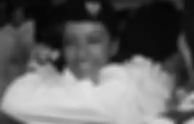3 Tahun Silam Sempat Viral Kisah Gloria Hamel, Mirip Calon Paskibra Koko Ardiansyah yang Dipecat di Detik-detik Terakhir Pengibaran Bendera, Begini Nasibnya Sekarang