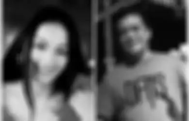 4 Fakta Yan Vellia, Istri Didi Kempot yang Jarang Tersorot Kamera, Beda Usia Belasan Tahun dengan Sang Maestro Hingga Sering Jadi Teman Duet Sepanggung Tapi Tak Banyak yang Menyadari Sosoknya