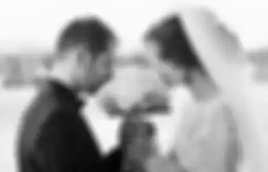 Waspada! Inilah Tafsir Mimpi Teman Menikah yang Perlu Anda Ketahui, Ternyata Pertanda Buruk