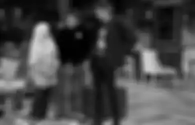 Turut Cicipi Kerasnya Ibu Kota Bersama Sang Maestro, Untung Blangkon Kisahkan Kenangannya Lihat Almarhum Didi Kempot Rela Ngamen untuk Makan Bersama: Ingat Dulu Sedihnya Luar Biasa