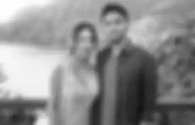 Keluarga Cendana Tambah Anggota Baru, Bambang Trihatmodjo Dikabarkan Akan Segera Menimang Cucu Perempuan, Sang Menantu Pamer Perut Buncit: Sampai Bertemu 2 Bulan Lagi Sayang