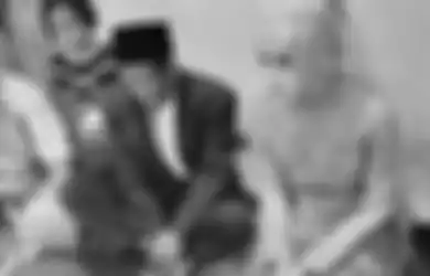 Selisih 56 Tahun, Terungkap Alasan Nuraeni Mau Menikah dengan Mbah Dirgo yang Sudah Lansia