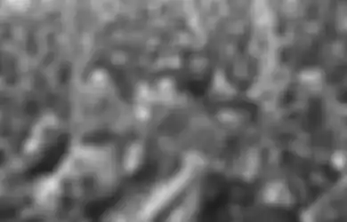 Cerita Langsung ke Panglima TNI Hadi Tjahjanto, Pratu Tommy Bongkar Besaran Gaji Hingga Pacar yang Tetap Setia Walau Ditinggal Tugas