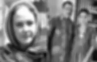 Lebih Sayang Halimah Ketimbang Mayangsari, Beredar Foto Lawas Keluarga Cendana Bareng Mantan Istri Bambang Trihatmodjo, Tien Soeharto Semringah Rangkul Sang Menantu