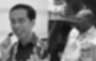 Berikan Respon Atas Pernyataan Presiden Jokowi, Gubernur Papua Lukas Enembe Justru Berniat Tarik Mahasiswa Papua untuk Kembali Kuliah di Tanah Cendrawasih