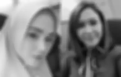 Langka! Mulan Jameela dan Maia Estianty Ada di Satu Acara yang Sama, Krisdayanti Justru Ngaku Terpaksa Undang Istri Ahmad Dhani Karena Anaknya Satu Kelas dengan Amora