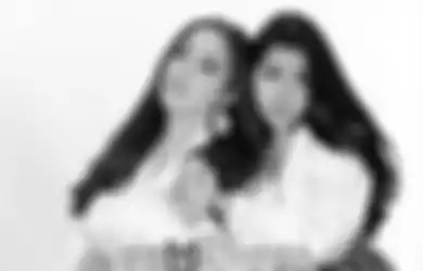 Belinya Sampai Luar Negeri, Duo Semangka Ngaku Jarang Pakai Pakaian Dalam Lantaran Merasa Ada yang Mengganjal