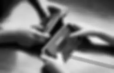 Gegara Kecanduan Game Online Hingga Butuh Uang Rp 180 Ribu, Pemuda Ini Nekat Lakukan Tindakan di Luar Nalar Pada Supir Taksi Online