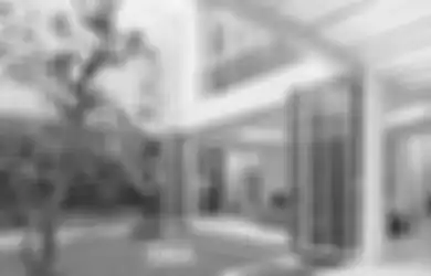 Cegah Penyebaran Virus Berbahaya dengan Menjaga Kebersihan Udara dalam Rumah, Ini Caranya!