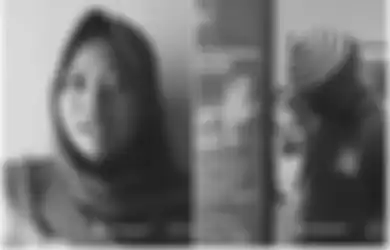 Bukan Remaja Kaleng-kaleng, Gadis Pekalongan Ini Sukses Tendang Penjambret Handphone Hingga Tersungkur ke Aspal, Sosoknya Ternyata Bukan Sembarangan, Jago Silat dan Kuat Kejar-kejaran