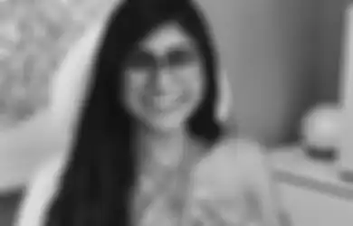 Masih Sering Dicap Ikon Bintang Panas Meski Sudah Pensiun, Mia Khalifa Kini Hidupnya Berubah Drastis, Bantu Perempuan yang Terjerumus dalam Perdagangan Manusia