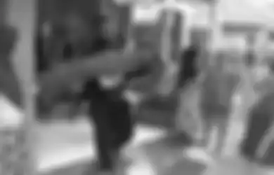 Klarifikasi Supriyadi, Paman yang Jalan Kaki Bopong Jenazah Ponakannya, Sama Sekali Tak Salahkan Pihak Puskesmas: Saya Justru Diberikan Solusi