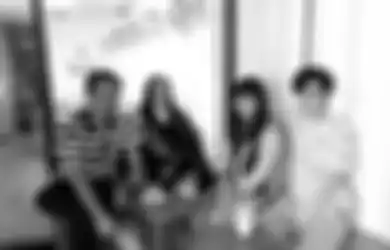 Bak Sejoli, Teddy Syah Kenang Hal yang Tak Bisa Dilupakannya Saat Menjalani Puasa Bersama Mendiang Rina Gunawan