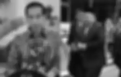 Presiden Umumkan Pemindahan Ibu Kota Indonesia ke Kalimantan Timur, Fahri Hamzah Sebut Orang-orang di Sekitar Jokowi Kurang Ahli