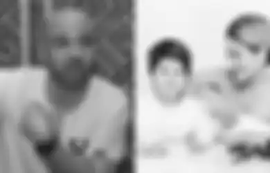 Dilaporkan Mantan Suami, Nikita Mirzani Sewot Soal Nafkah: Gak Malu Transfer Rp6 Juta Dibeberin?