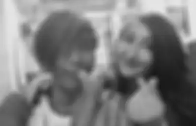 Mulanya Dikira Cuma Candaan, Siapa Nyana Anggota PPSU Ini Malah Bikin Cerita Ala Negeri Dogeng: Dilamar Bule Cantik Hingga Punya Gaji Tinggi