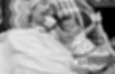 Kisah Dokter Baik Hati yang Rela Berikan ASI-nya untuk Bayi Berusia 2 Bulan karena Sang Ibu Kandung Koma