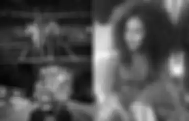 Bangun Hunian Mewah Lengkap dengan Bioskop Pribadi, Artis Terkenal Ini Sempat Alami KDRT, Kini Hidupnya Jauh dari Kata Bahagia