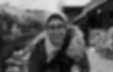 Biodata Lengkap Devi Permatasari, Aktris Lawas yang Sempat Vakum Bersinetron Sebelum Akhirnya Memutuskan Berjilbab