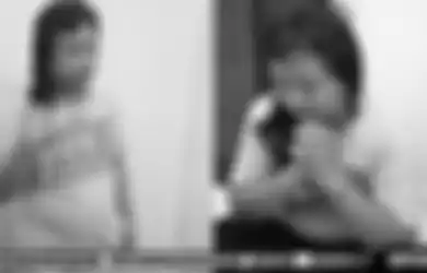 4 Fakta Sosok Siska Sarangheo, Youtuber Waria Asal Lubuklinggau Pembunuh Ipung Salon yang Tak Lain Sahabatnya Sendiri, Tak Hanya Sekali Ini Membunuh Orang