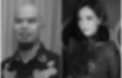 Melipir-melipir Hindari Ahmad Dhani, Maia Estianty Ungkap Alasan Tak Sudi Papasan dengan sang Mantan di Depan Kamera