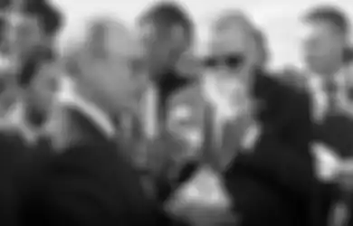 Kejayaannya Tak Akan Berakhir Begitu Saja Setelah Lengser, Vladimir Putin Kini Bakal Kebal Hukum Meski Dirinya Tidak Lagi Jadi Presiden, RUU Imunitas Jadi Alasannya