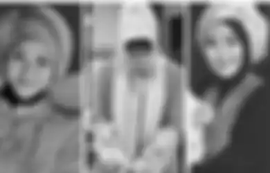 Terkuak, Aulia Kesuma Sempat Hidangkan Jus Berisi Obat Tidur Dosis Tinggi Kepada Suami dan Anak Tiri Sebelum Menghabisinya