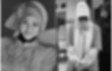 Rugi Bandar Hingga Ratusan Juta, Aulia Kesuma Kini Terancam Hukuman Mati Usai Bunuh Suami dan Anak Tiri