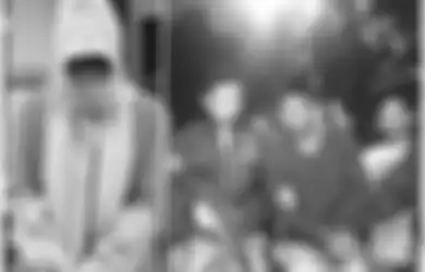 Sudah Dibayar 500 Juta, 2 Pembunuh Bayaran yang Disewa AK Tolak Ikut Beraksi Gara-gara Alami Kejang Bak Kesurupan Sebelum Eksekusi