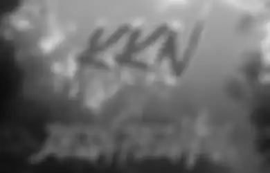 Sosok Pria Ini Disebut Sebagai Bima KKN Desa Penari