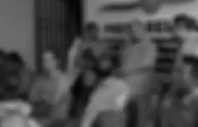 Bermula dari Anak Buahnya Ketahuan Simpan Puluhan Kilo Sabu di Ban Cadangan Mobil Hingga Akhirnya Diciduk BNN, M Adam Merasa Apes, Aset Rp 28 Miliar Hasil Usaha Haramnya Selama Bertahun-tahun Disita Negara