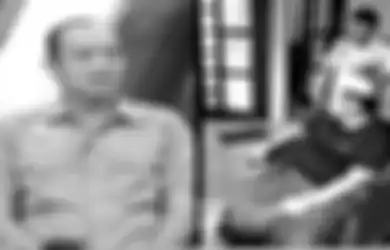 Sempat Divonis Mati namun Dianulir Majelis Hakim MA Jadi 20 Tahun Penjara, Ini Jawaban Gembong Narkoba M Adam Saat Ditanya BNN Soal Caranya Dapatkan Keringanan Hukuman Tersebut