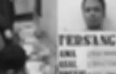 Fakta Terbaru Ayah Tiri Lempar Bayi ke Tembok Hingga Tewas: Saya Cuma Bercanda, Nggak Kepikiran kalau Sampai Kejedot
