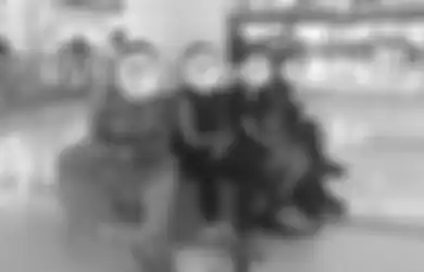 Klarifikasi Kepala Penindak Imigrasi Sorong Soal Deportasi WNA Australia yang Diduga Ikut Demo di Depan Kantor Bupati Sorong, Tak Paham Kalau Itu Aksi Demonstrasi, Dikira Pawai Budaya