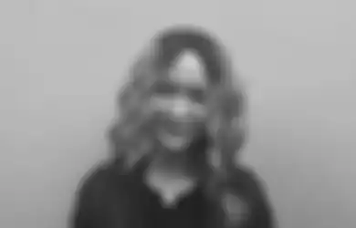 Jalan Bareng Ibu-ibu Wali Murid, Inul Daratista Ogah Disebut Artis, Justru Panggilan Sepert Ini yang Disukai Sang Penyanyi Dangdut