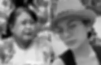 Berusaha Keras Jatuhkan Nikita Mirzani, Elza Syarief Sebut Sang Seleb Jadi Informan Polisi untuk Tangkap Artis Narkoba, Posisi Mantan Istri Sajad Ukra Justru Dilindungi BNN