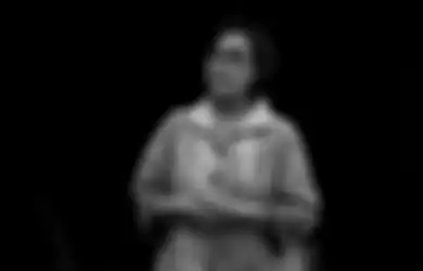 Misteri Kabinet Kerja Jilid II, Rupanya Begini Alasan Sri Mulyani Cocok Isi Posisi Menteri Kunci Ini. Akankah Dia Kelas?