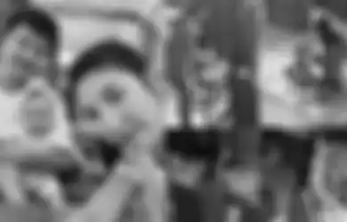 Sengaja Pasang CCTV untuk Pantau Anak dan Istri di Rumah, Pria Ini Merasa Sedih Setelah Tahu Keseharian Istrinya