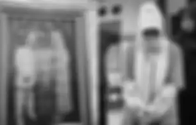 Santet Kirimannya Tak Mempan, Aulia Kesuma Langsung Terinspirasi Adegan Sinetron untuk Bunuh Suami dan Anak Tirinya: Maunya Api Kecil Setelah Itu Mobilnya Kami Dorong ke Jurang