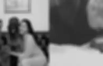 Geger Kasus ART Diserang Anjing Majikan sampai Tewas, Begini Kronologi dan Juga Huniannya yang Paling Disorot Media
