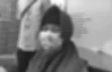 Tekor Puluhan Juta Hingga Terancam Hukuman Mati, Aulia Kesuma Ngaku Aksi Pembunuhannya Terinspirasi dari Sinetron