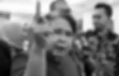 Ngaku Sebagai Calon Guru Besar, Elza Syarief Tak Mau Diremehkan dan Sebut Dirinya Bukan Pengacara Biasa, Pernah Ngajar di Universitas Amerika, Inggris, Eropa Hingga Asia