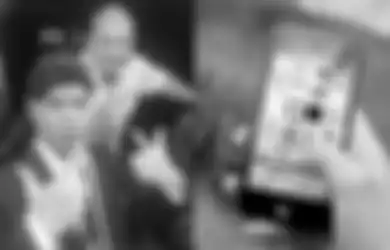 Al Ghazali Keceplosan Dapat Pesan WhatsApp dari Ahmad Dhani di Penjara, Ternyata Begini Sejumlah Cara Para Tahanan Gunakan Handphone ke Balik Jeruji Besi