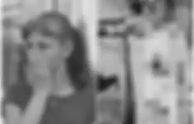 Bocah 8 Tahun Sekarat Usai Dibully Hingga Dibakar oleh Teman Sekolahnya Tanpa Alasan, Ibu Korban: Mereka Monster!