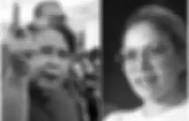 Gengsi yang Dijaga Selama 20 Tahun Dihancurkan Nikita Mirzani, Elza Syarief Berang, Pengacara Kondang Itu Ancang-ancang Laporkan Mantan Istri Sajad Ukra ke DPR RI Hingga Presiden Jokowi