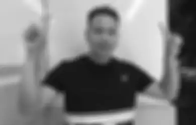 Vicky Prasetyo Bangga Nikah Sampai 24 Kali, Tapi Juga Sedih, Ceritakan Anaknya Protes Capek Gonta-Ganti Mama